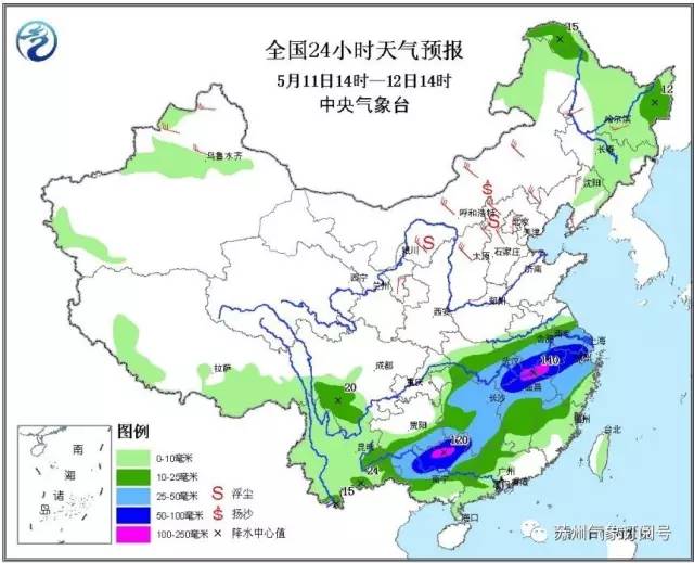 太仓市人口_太仓市 昆山市 相城区人口普查结果公布