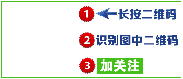 【时尚国际大连首推亲子外拍】和大海相约的季节（可以全外景）