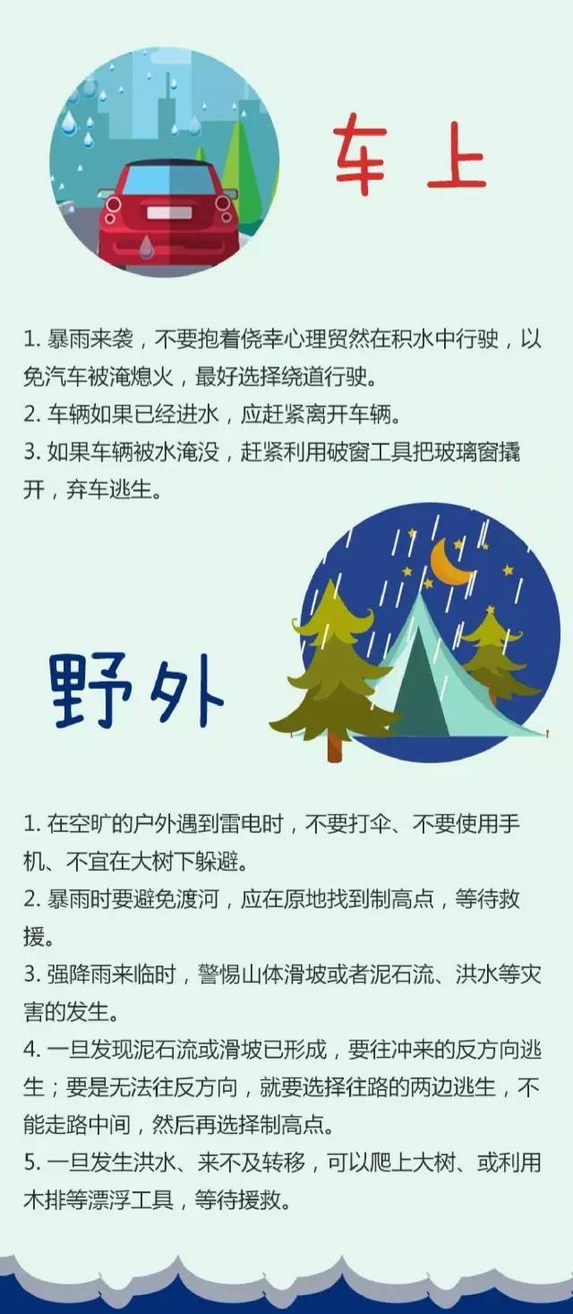 南方人口投稿_南方人口杂志网 编辑部征稿 期刊投稿 职称阁(3)