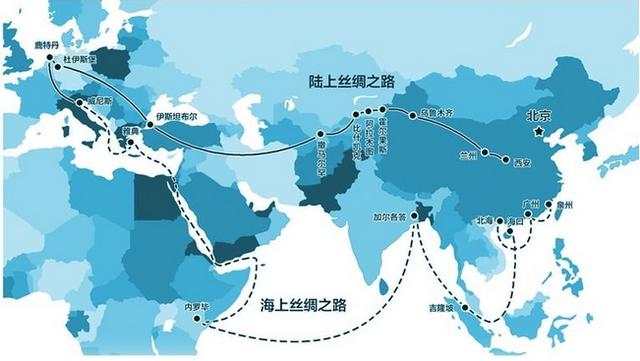 我国究竟有多少人口_我国究竟有多少人口(3)