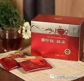 茶叶内幕曝光！颠覆你的认知，喝不喝茶的都看看！