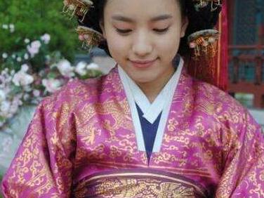 淑嫔崔氏如何成为朝鲜王朝最受尊崇的后宫妃子