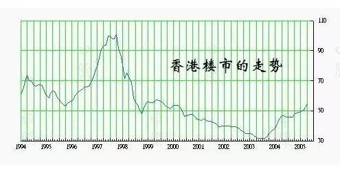 警惕人口负增长_世界人口负增长2021(2)