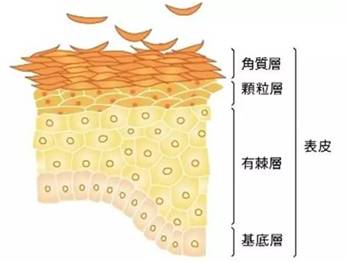 光泽县人口_福建省一个县,人口仅16万,地处两省交界处(3)