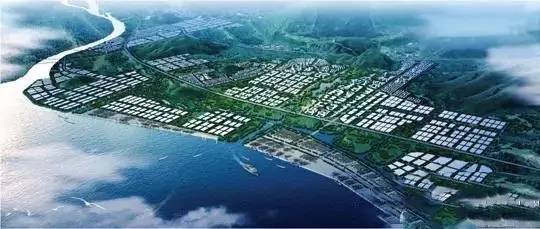 珠海原住人口_珠海人口热力图(3)