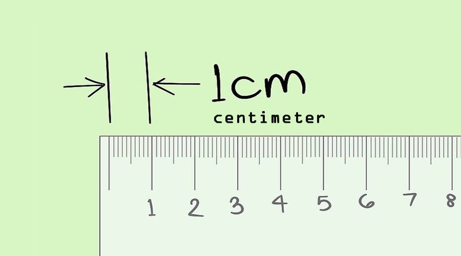 碰词er | cement cent center centigrade centimeter(今天是最后一期