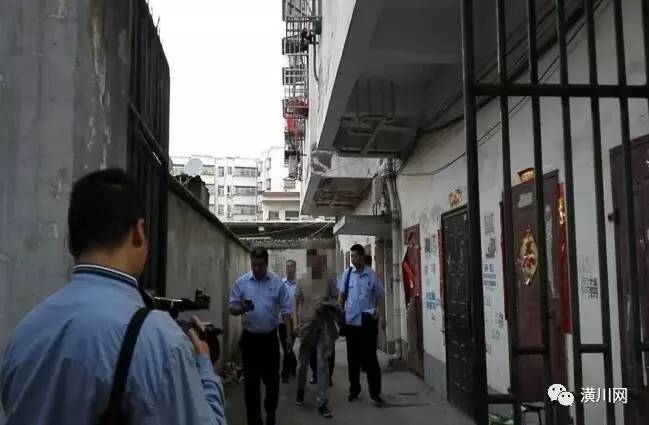 黄寺岗镇人口_全市纪检监察系统专题教育暨比评活动工作推进会在我县召开(2)