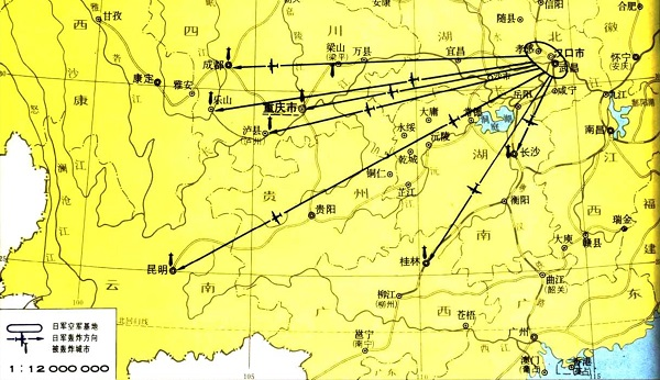 1939年中国和日本gdp_中国gdp超日本(3)