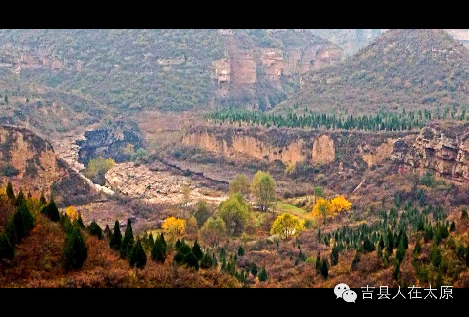 旧石器时代石器图片_旧石器时代中国人口
