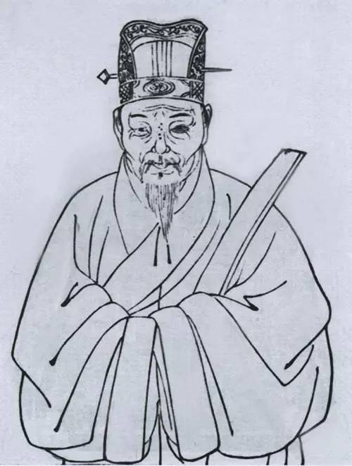 历史 正文  高衍孙(约1174-1252)浙江宁波人,嘉定首任知县事.