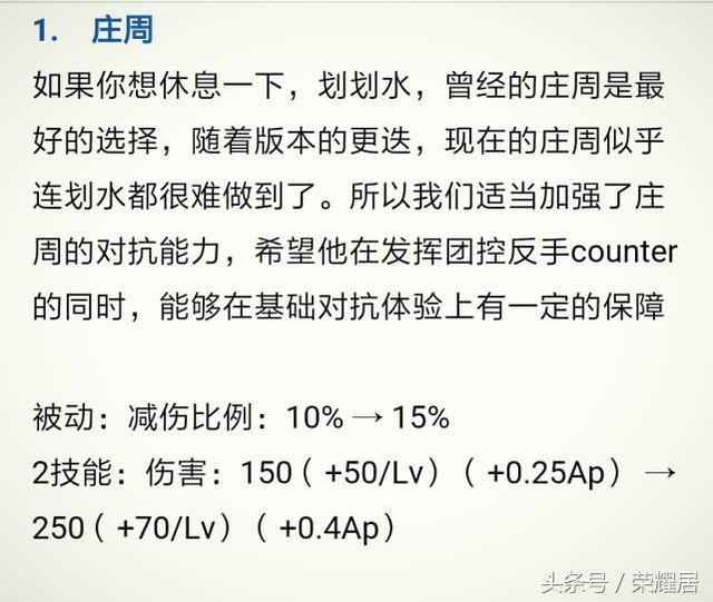 安琪拉简谱_王者荣耀安琪拉图片(2)