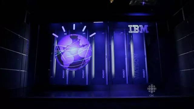 IBMɭVR Michael Ludden, DP at IBM WatsonMeetup NO.32