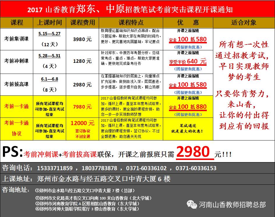 郑楼招聘_抓紧 洋河 仓集 郑楼招聘 副书记和副村长 7.30日截止(3)