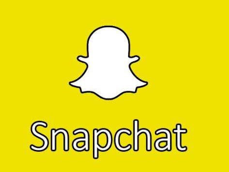 SnapchatʵָԻDiscoverǩģ