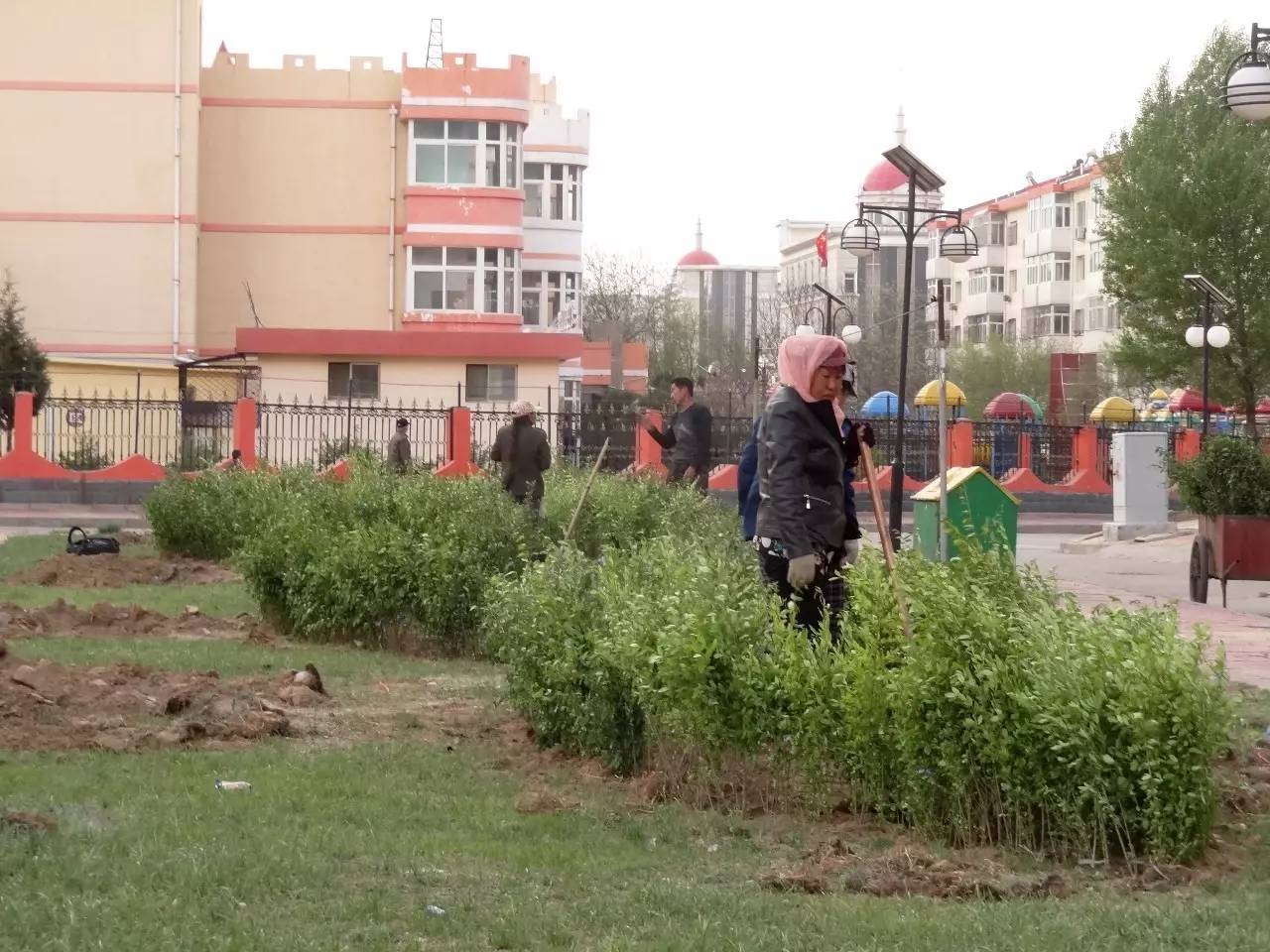 平鲁区人口_山西省朔州市平鲁区,旧称平虏,清改今名,2018年退出贫困县(2)