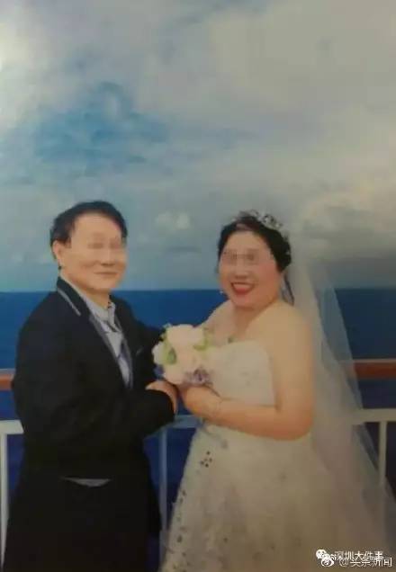 婚纱照烧掉_婚纱照风格