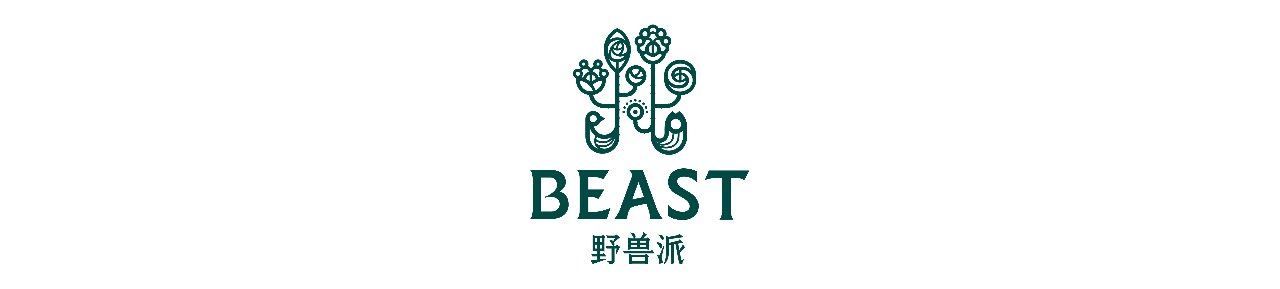 the beast 野兽派