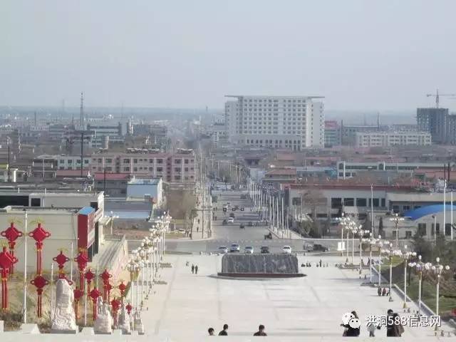 中国人口最多的县_中国人口最多的县市