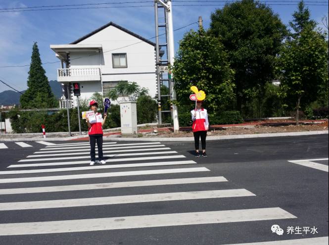 砖集镇多少人口_人口老龄化图片