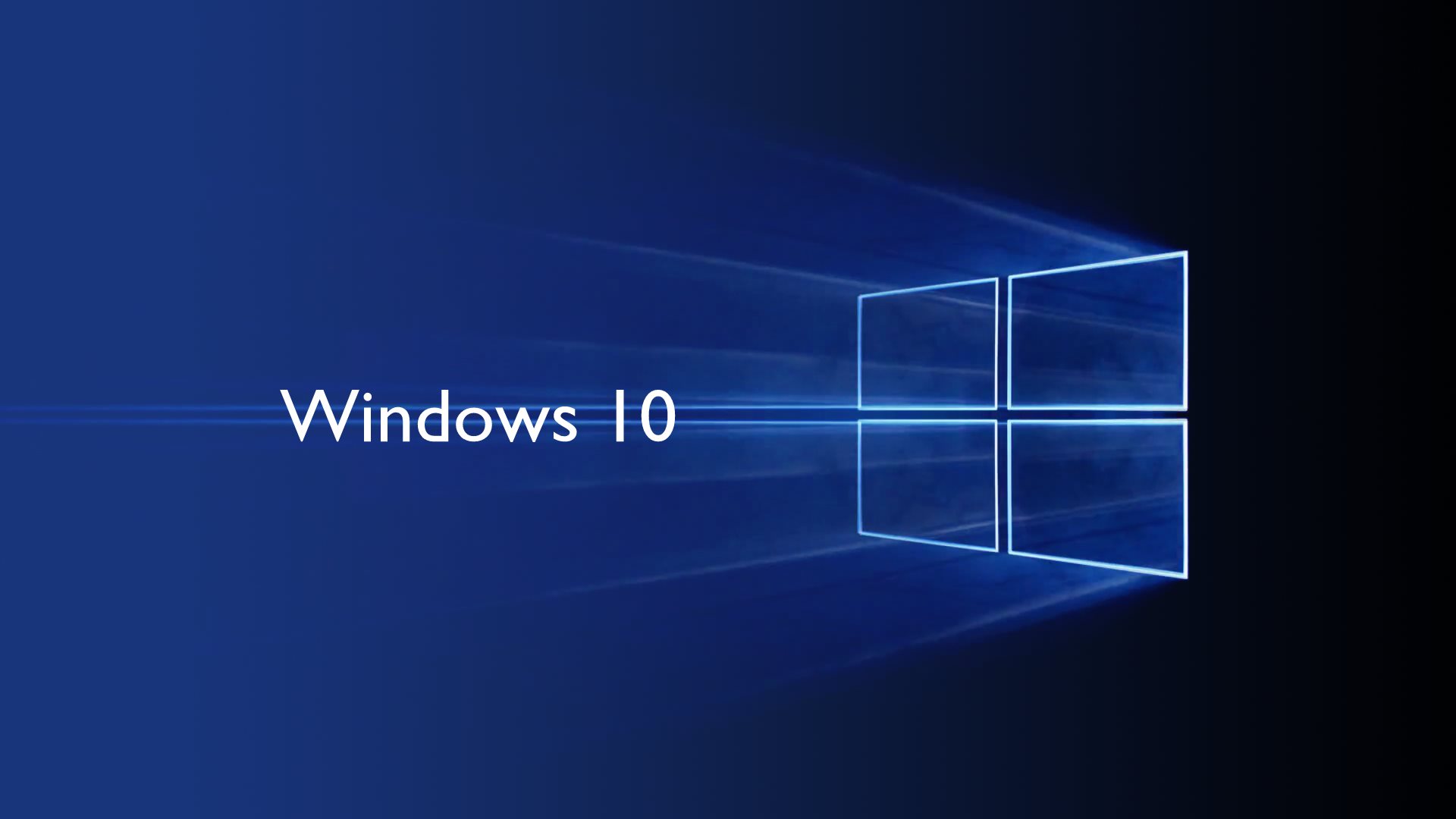 ΢˵Windows 10 Ҫ