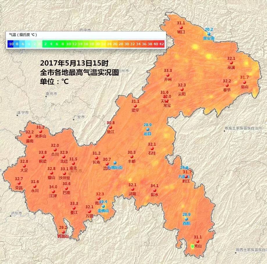 万州区人口_万州区地图(2)