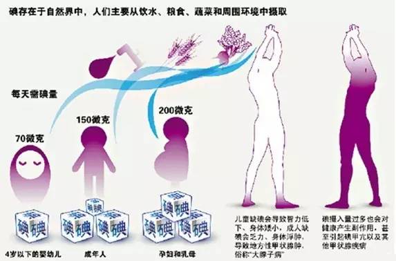 病毒调整人口_人口普查(3)