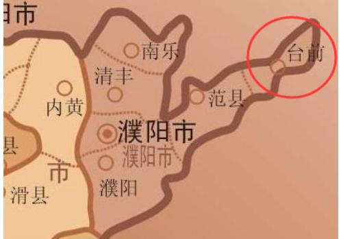 河南省各地区人口_2036年河南人口将达1.15亿 百万人口城市将达12个(2)