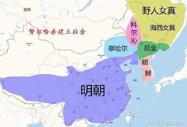 公元1583年满族人口_满族人口分布图(2)