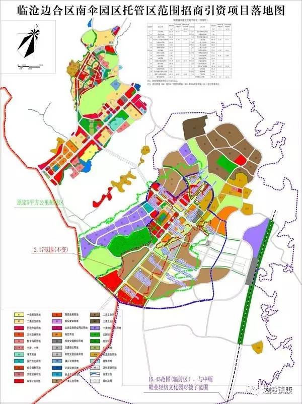 厉害了!临沧又上央视:丝路探秘之中缅边贸分分通关