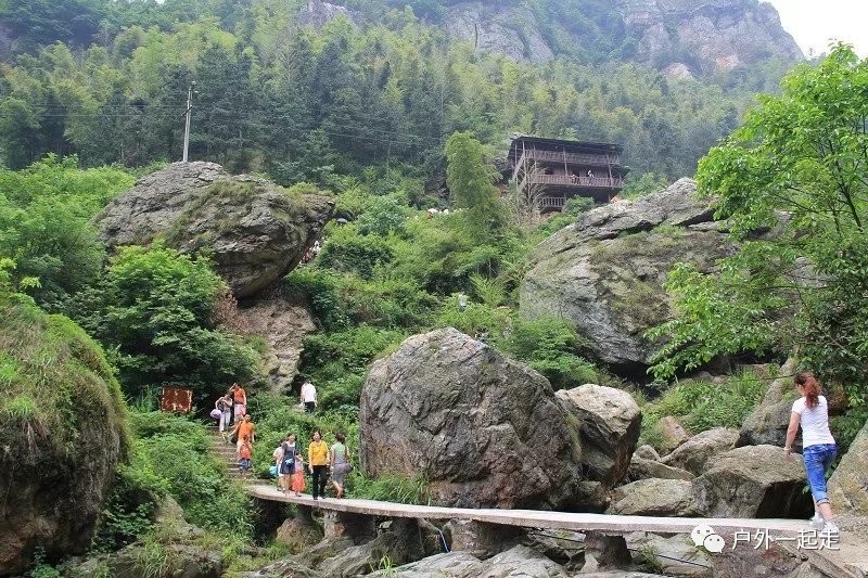 新邵.白水洞观峡谷 看瀑布 白龙洞赏溶洞奇景_搜狐旅游_搜狐网