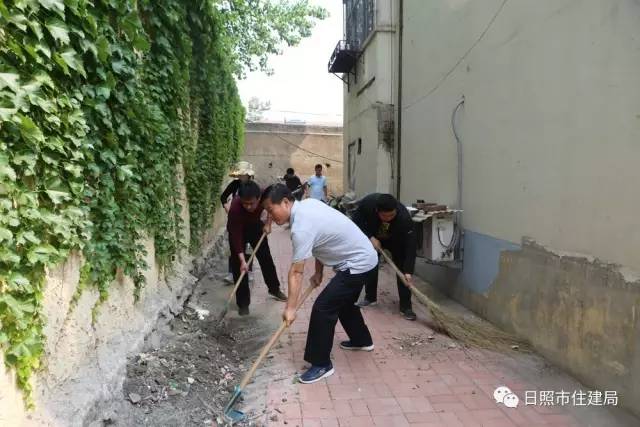 兴海社区人口_连江兴海学校学生照片(2)