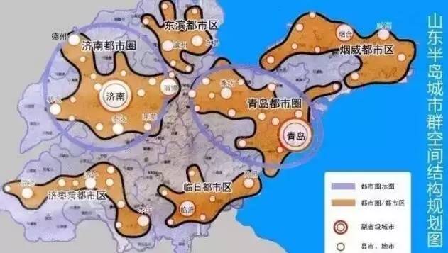 滕州市区人口_滕州市,辖21个镇街、1250个行政村(居).市区常住人口近80万.-...