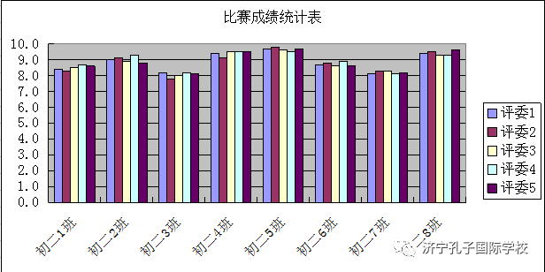 关键帧动画原理是什么_关键帧是什么图(3)