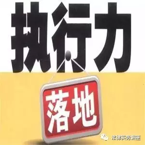 怎么查人口信息_怎么查到常住人口个人信息(2)