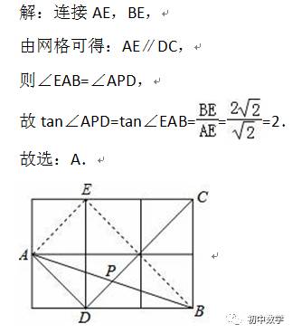 等腰三角形知识点及典型习题教案模板3_等腰三角形知识点及典型习题教案模板3_等腰三角形的判定教案