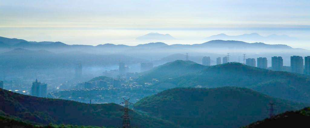 辽宁县排行_喜报:沈阳铁检院7月排名进入前十,位列辽宁检察微信区县排行榜第8...