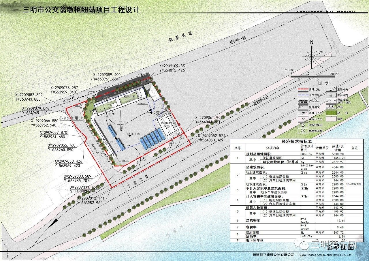 2021三明市区人口_最新消息 三明市区2021年度土地出让计划出炉(2)