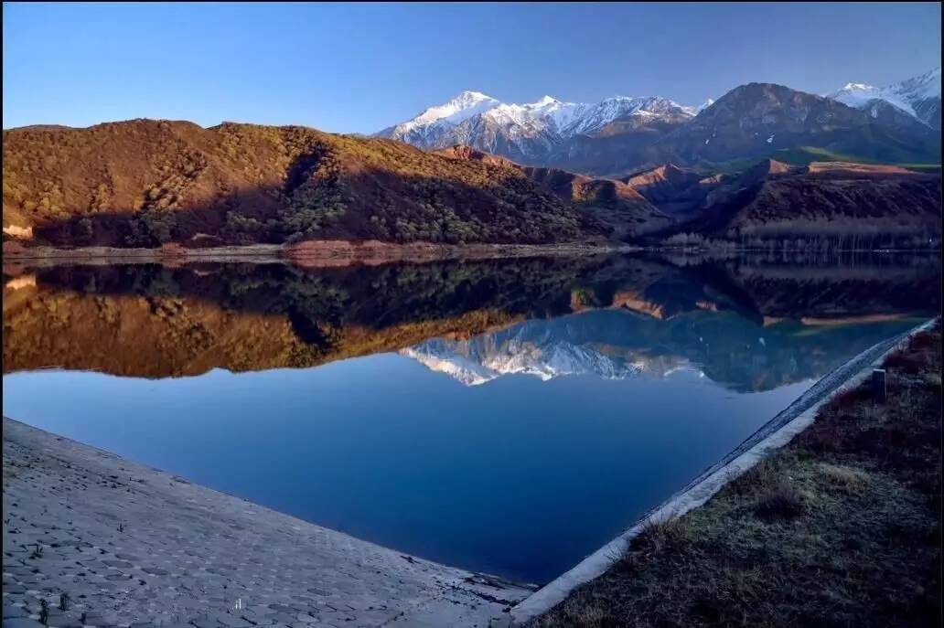 旅游 正文  ▋法律顾问:青海闻通律师事务所 李长鸿 乐都在线 微信id