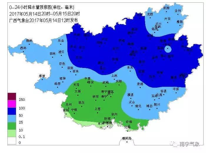 南宁哪个区域人口最多_南宁有多少人口2020年(3)