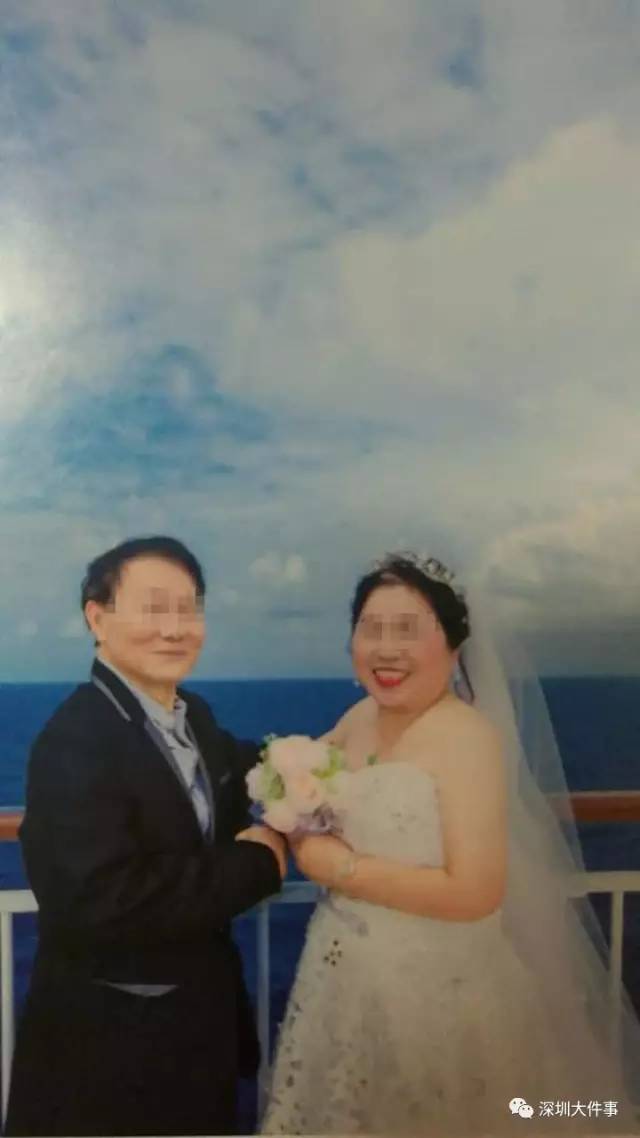 婚纱照相册_在厦门拍婚纱照时我能拿到结婚相册多长时间(2)