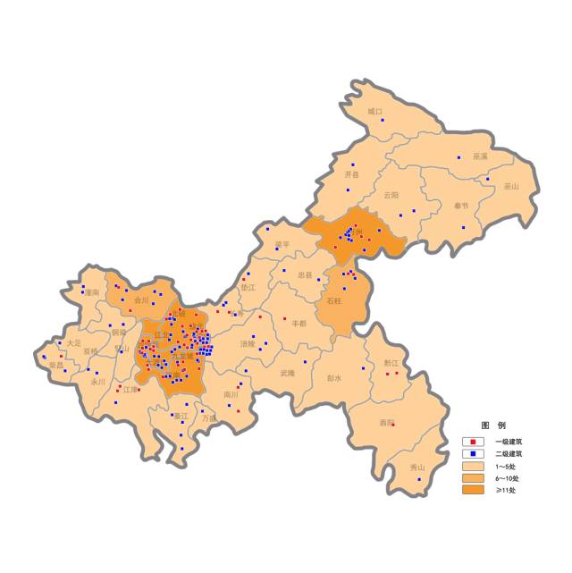 重庆市与天津市各区县gdp对比_一季度重庆各区县GDP排名,总量第一的这个区竟出现负增长(2)