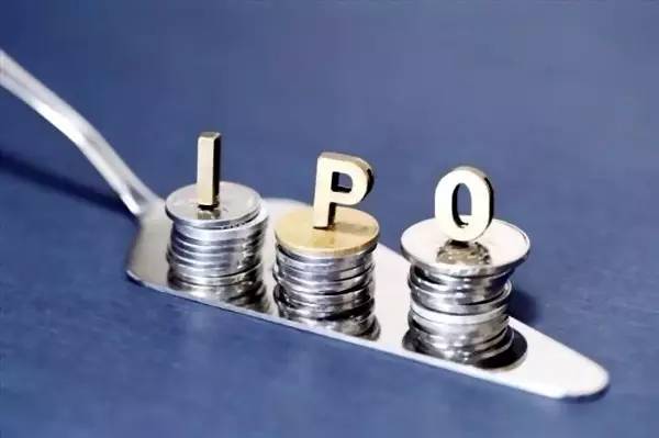 投行激战IPO业务:今年谁最赚钱?谁项目储备最