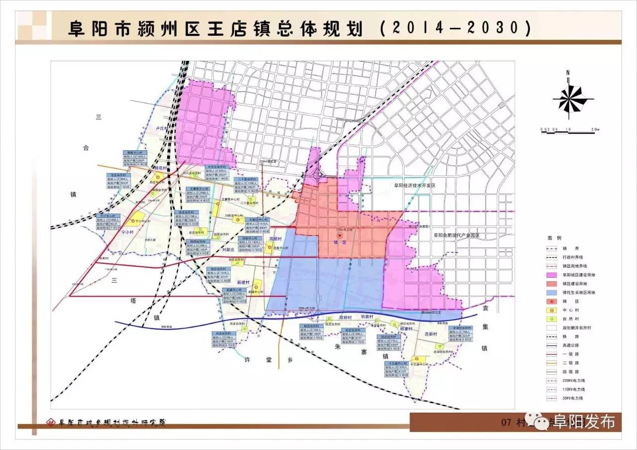 阜阳总人口_三年后,阜阳是真正的大阜阳(3)