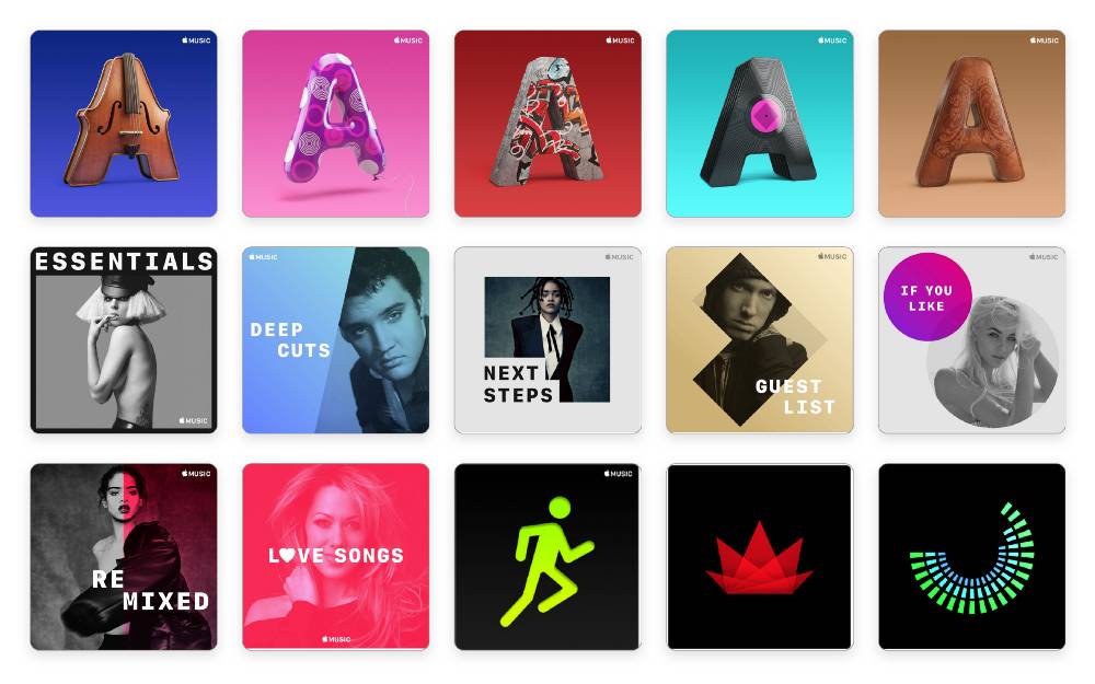 ʵϰ뱻Apple Music֮