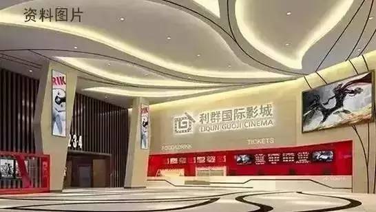 常州2020gdp江苏排位_刚刚!江苏各市2021前三季度GDP公布,常州增速排名……