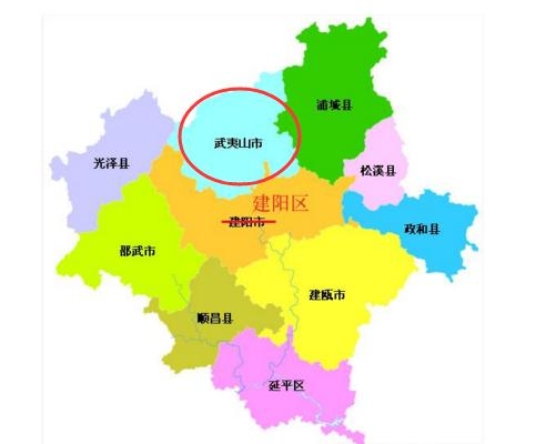 县级市人口规模_中国这22个县级市城区人口规模堪比地级市