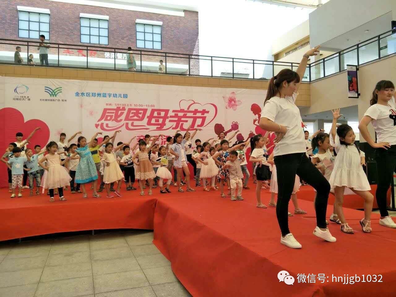 幼儿种太阳舞蹈教案_幼儿小班舞蹈教案大全_幼儿舞蹈教案怎么写