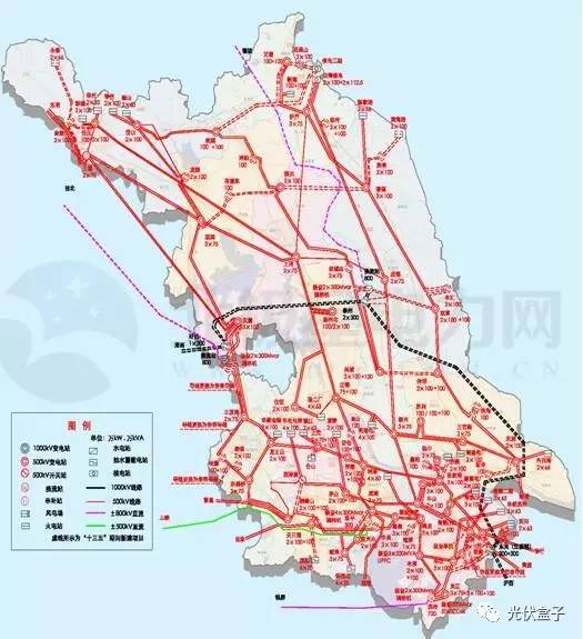 江苏十三市2020年GDP_江苏十三市地图(2)