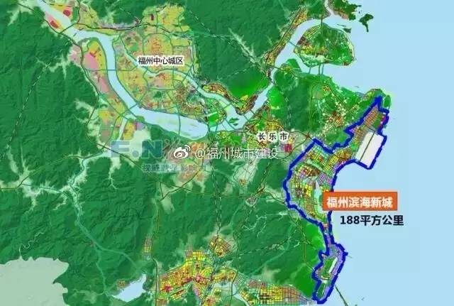 滨海县人口_滨海县城市总体规划图