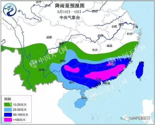 华南地区人口_2019中国人口日 带你了解12年间中国百万人口城市数量变迁(2)